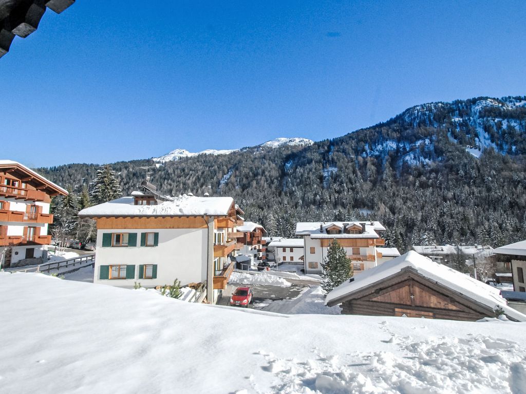 Fienili di Brenta 21