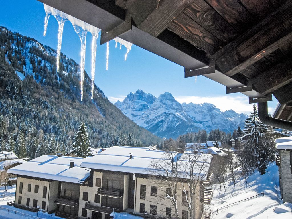 Fienili di Brenta 21