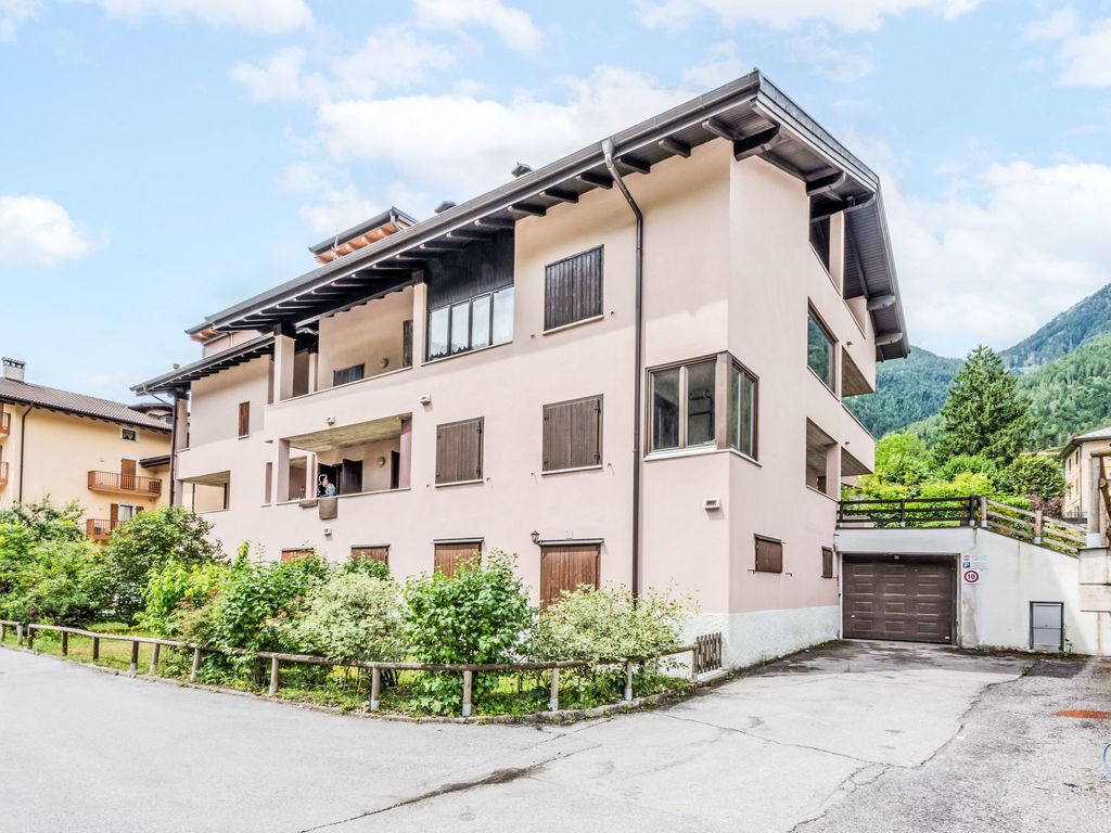 La Casa dei Frassini
