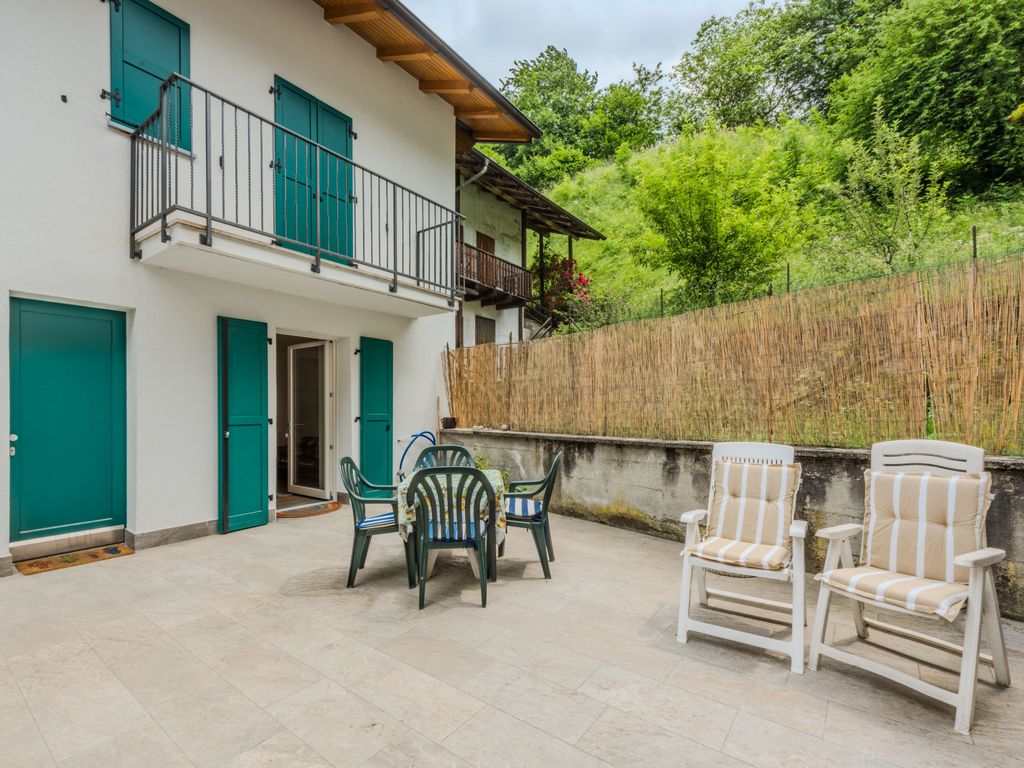 La Casa di Bruna