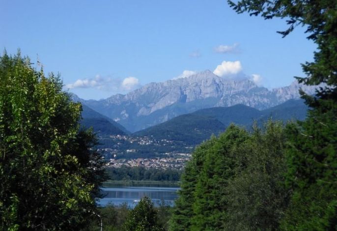 Bild 12
