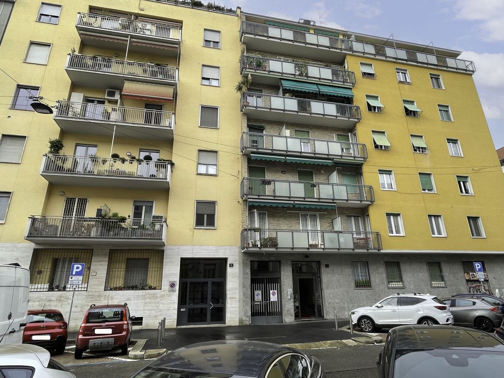 Contarini