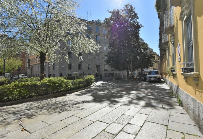 Bild 12