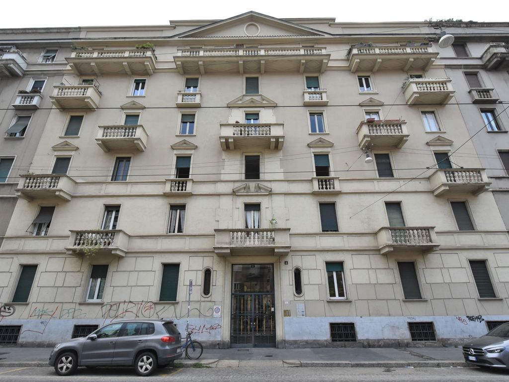 NoLo Art Apartment