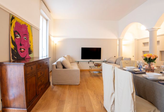 Volta Brera Flat .1