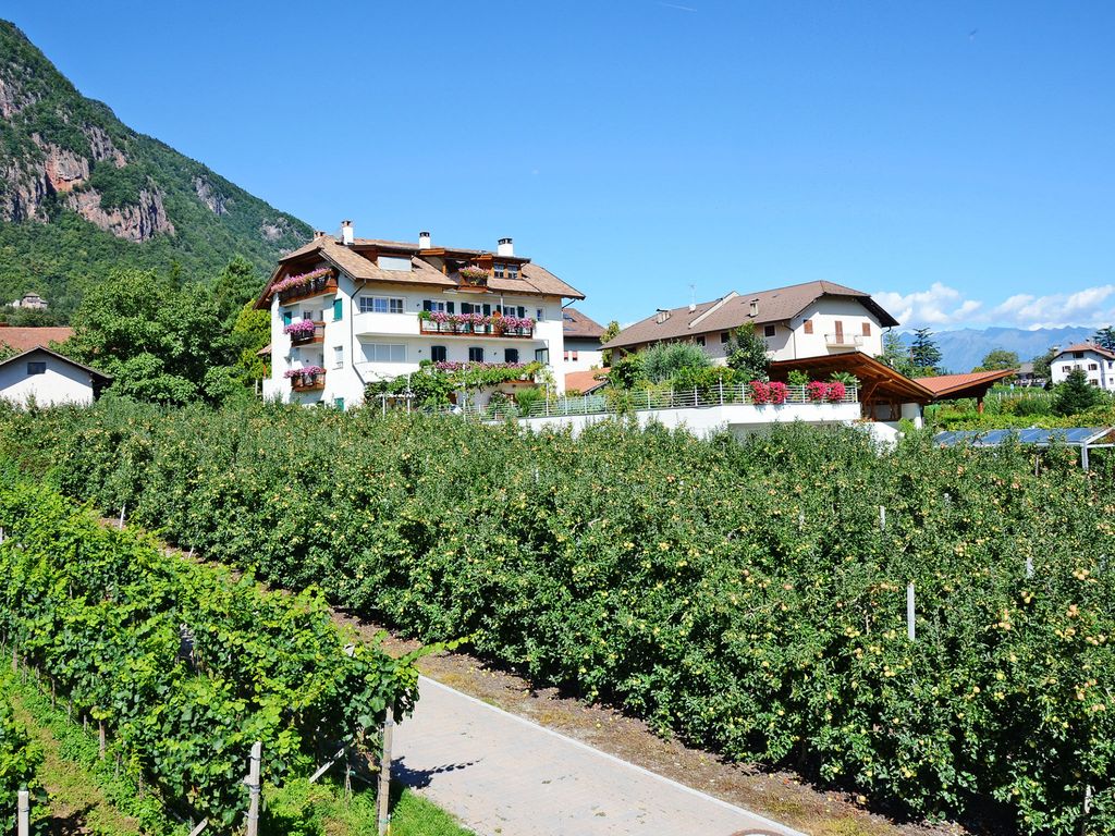 Rosengartenhof