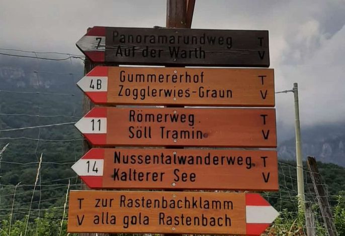 Bild 24