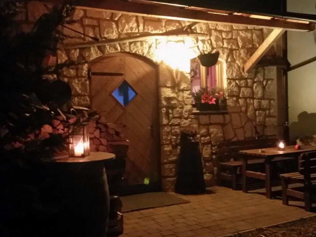Gala+ Vernatsch