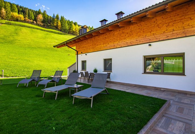 Spieglhof – Foto 3