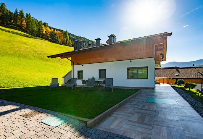 Bild 22