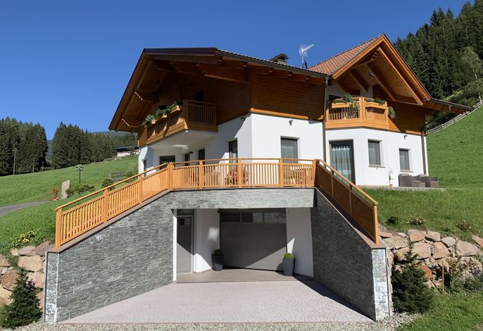 Spieglhof – Foto 5