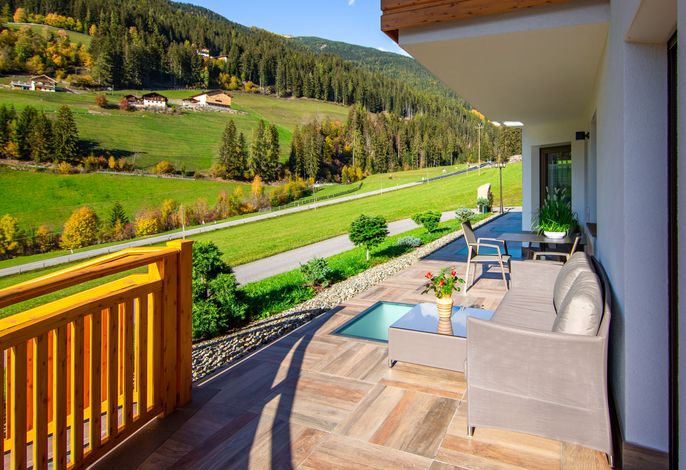 Spieglhof – Foto 4