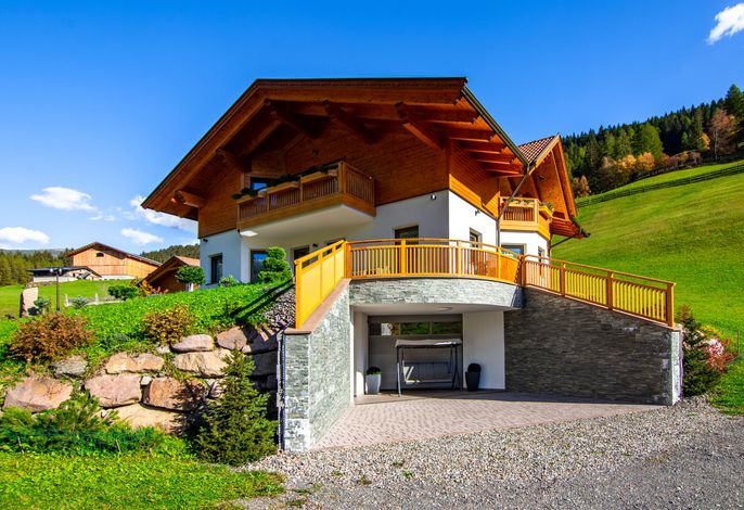 Bild 15