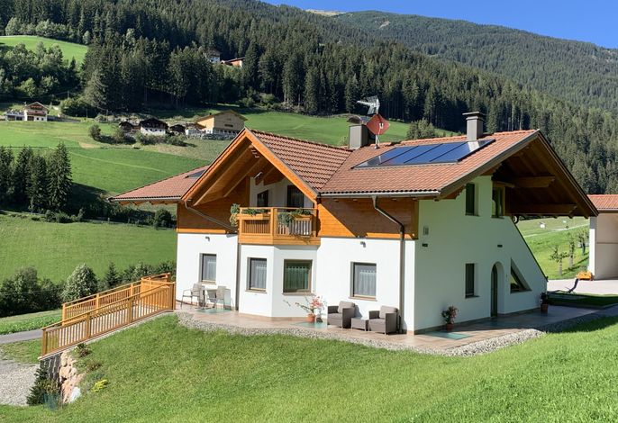 Spieglhof – Foto 2