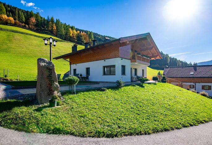 Bild 14