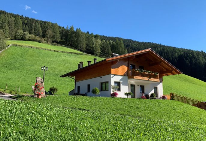 Spieglhof
