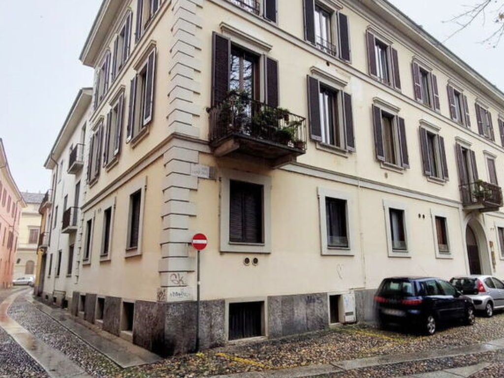 Casa Alessia