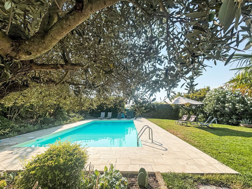 Ca' del Vento