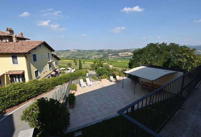 Bild 12