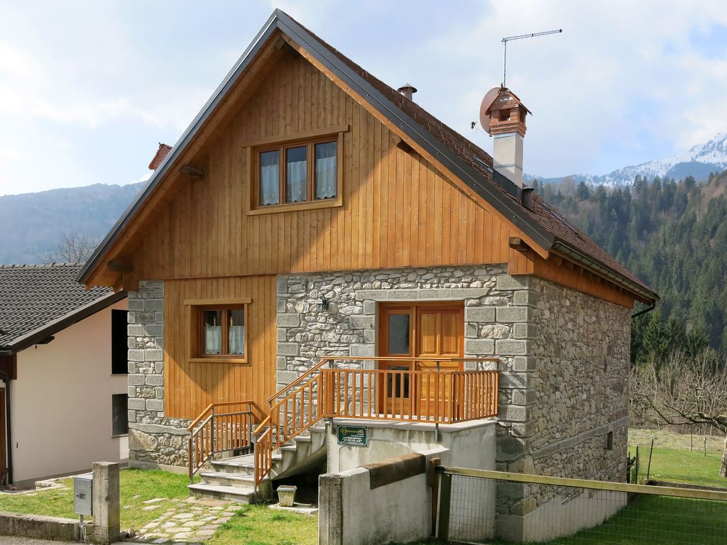 Stali di Ettore