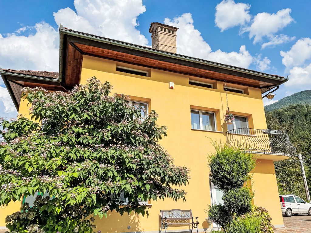 La Corleta di Sora