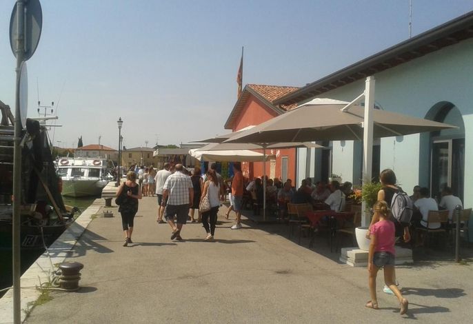 Bild 13