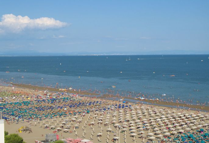 Villa Emilia – Foto 4