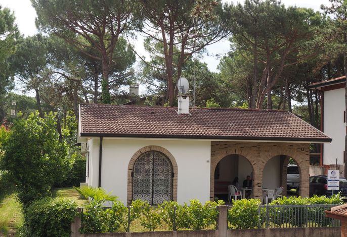 Villa Salvador – Foto 2
