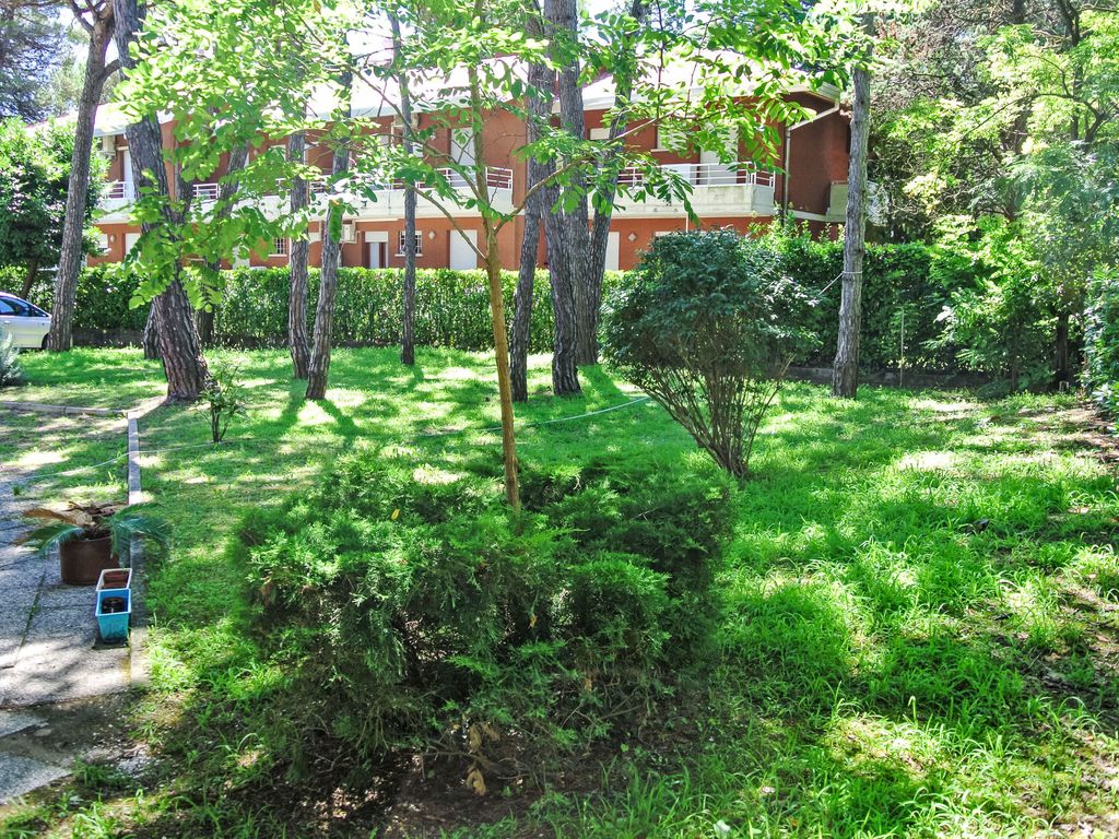 Villa Lisa 6