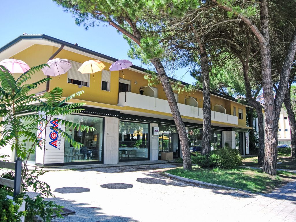 Villa Lisa 6