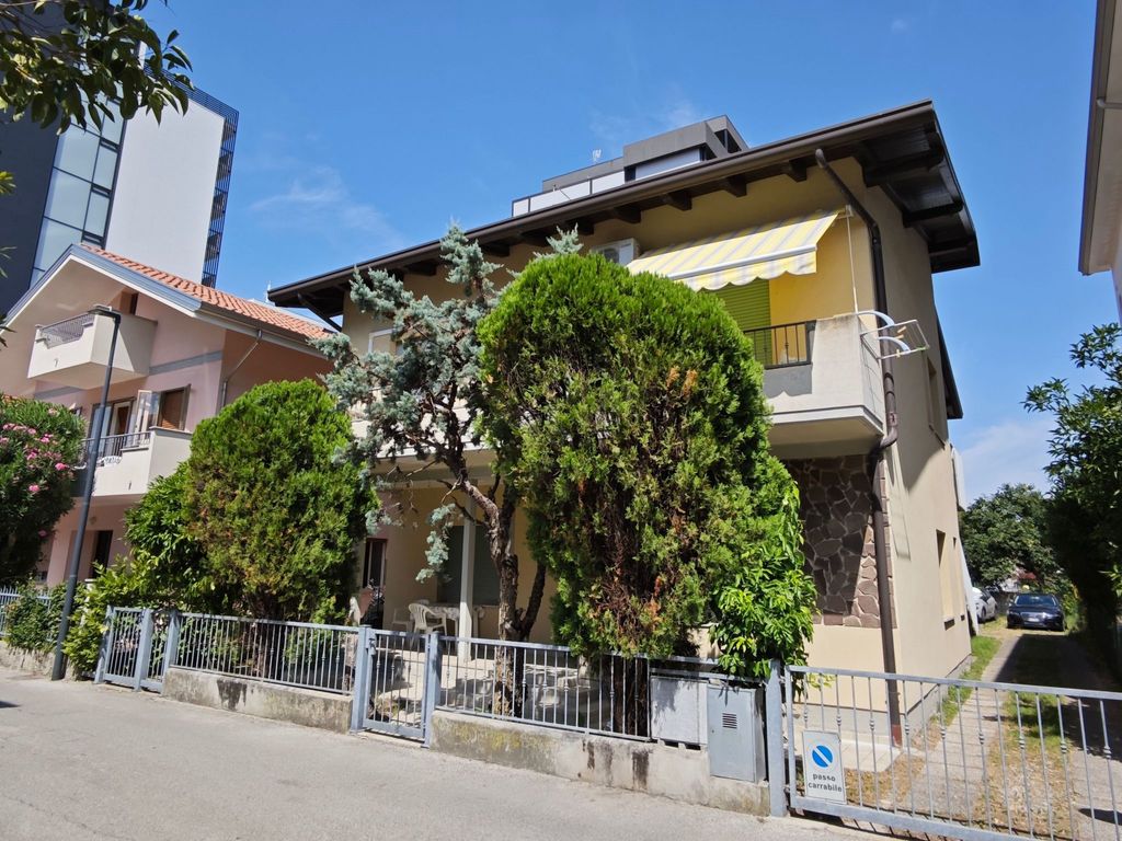 Lucrezia - Lignano Sabbiadoro