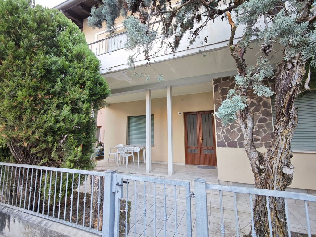 Lucrezia - Lignano Sabbiadoro