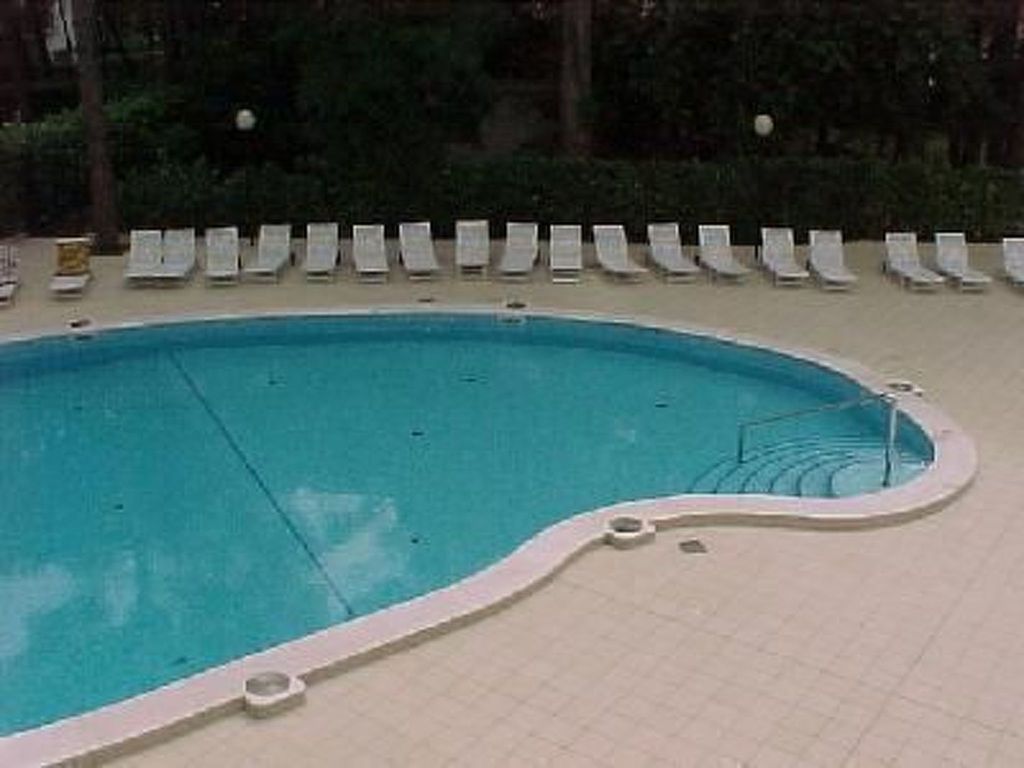 Condominio Rubin