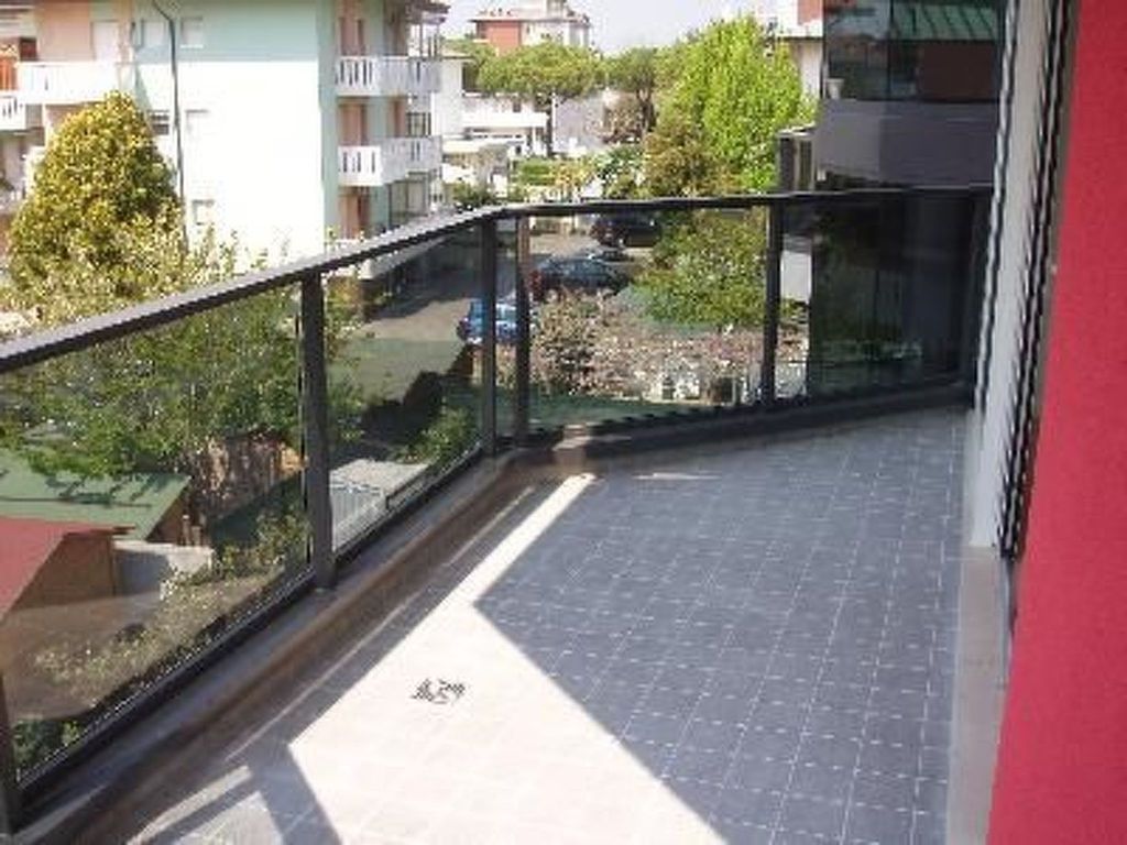 Wohnung 'Residenz Katrina