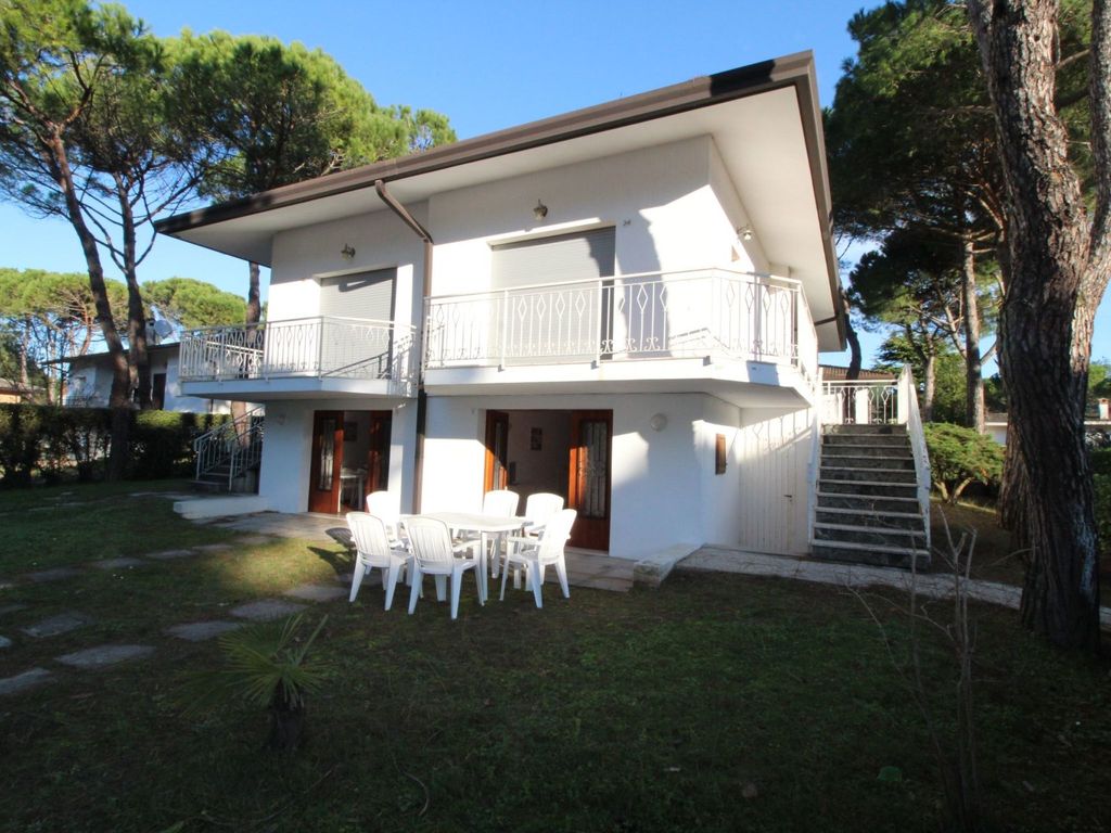 Villa Marisa 3