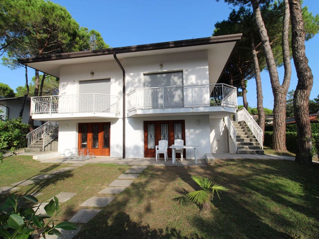 Villa Marisa
