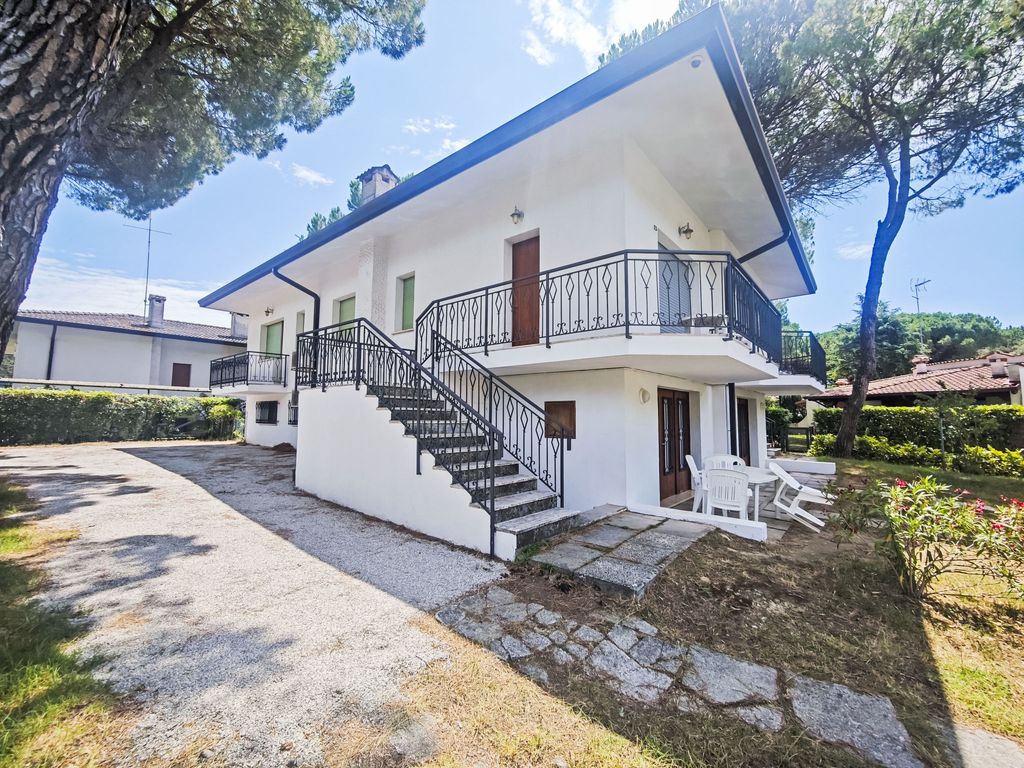 Villa Marisa