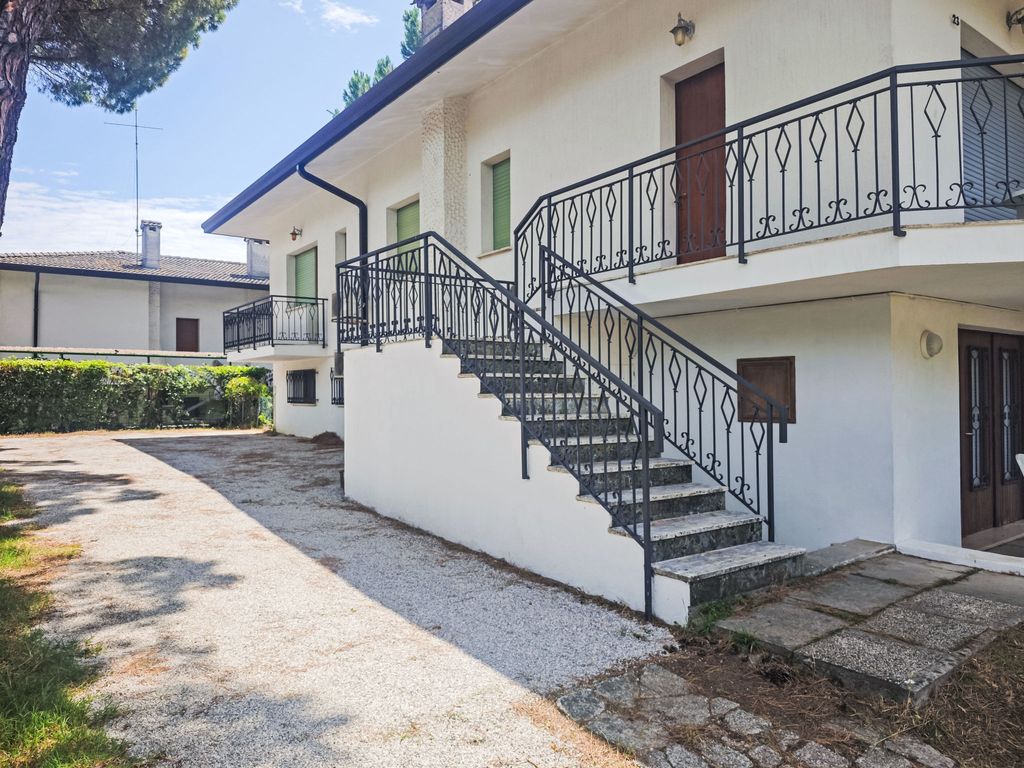 Villa Marisa
