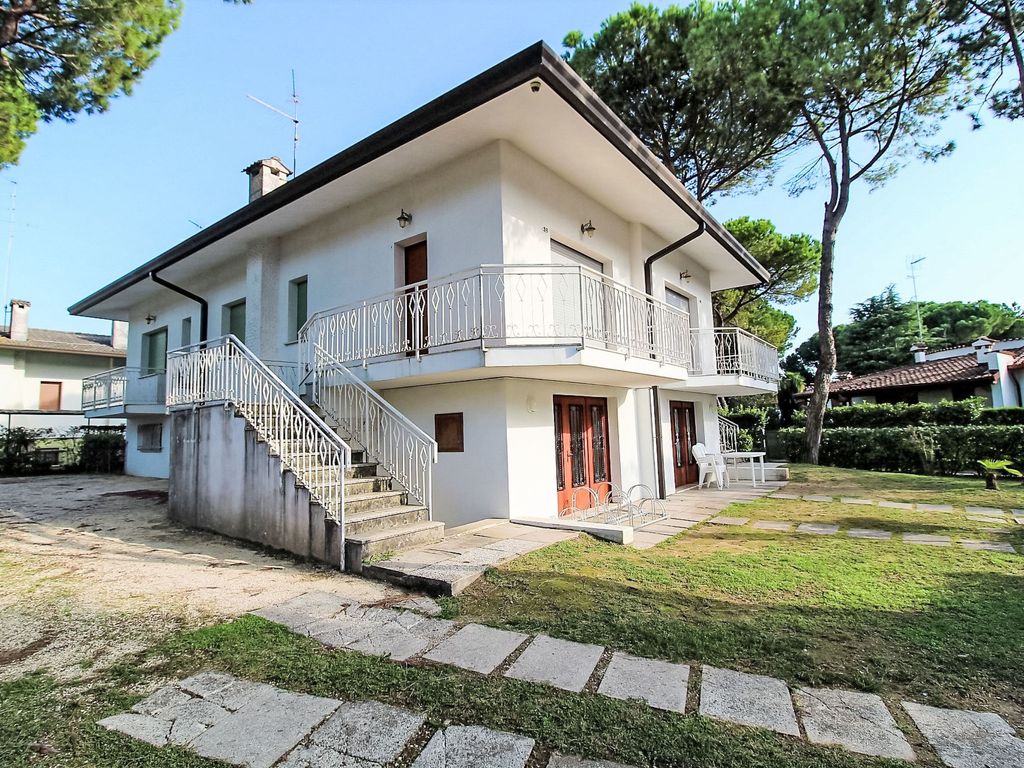 Villa Marisa 2
