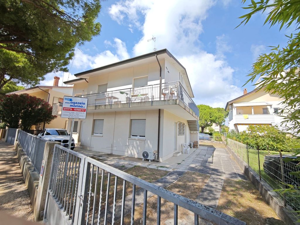 Villa Anna 4