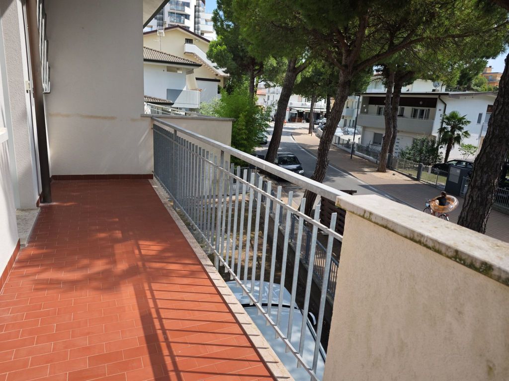 Villa Anna 4