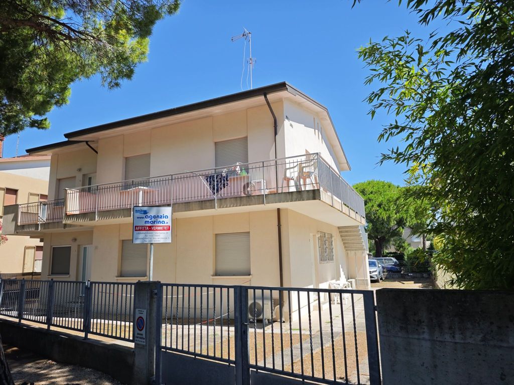 Villa Anna 4