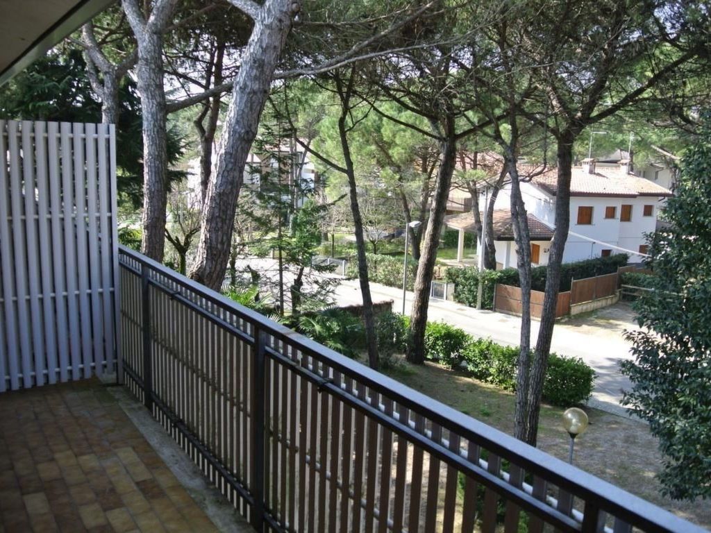 Gemütliche Ferienwohnung Silvia in ruhiger Lage