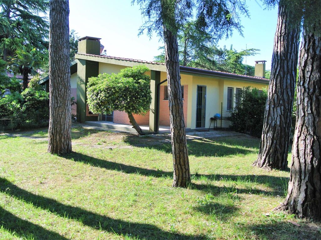 Villa Genny 2