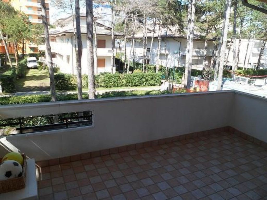 Gemütliche Wohnung in der Villa Sternila