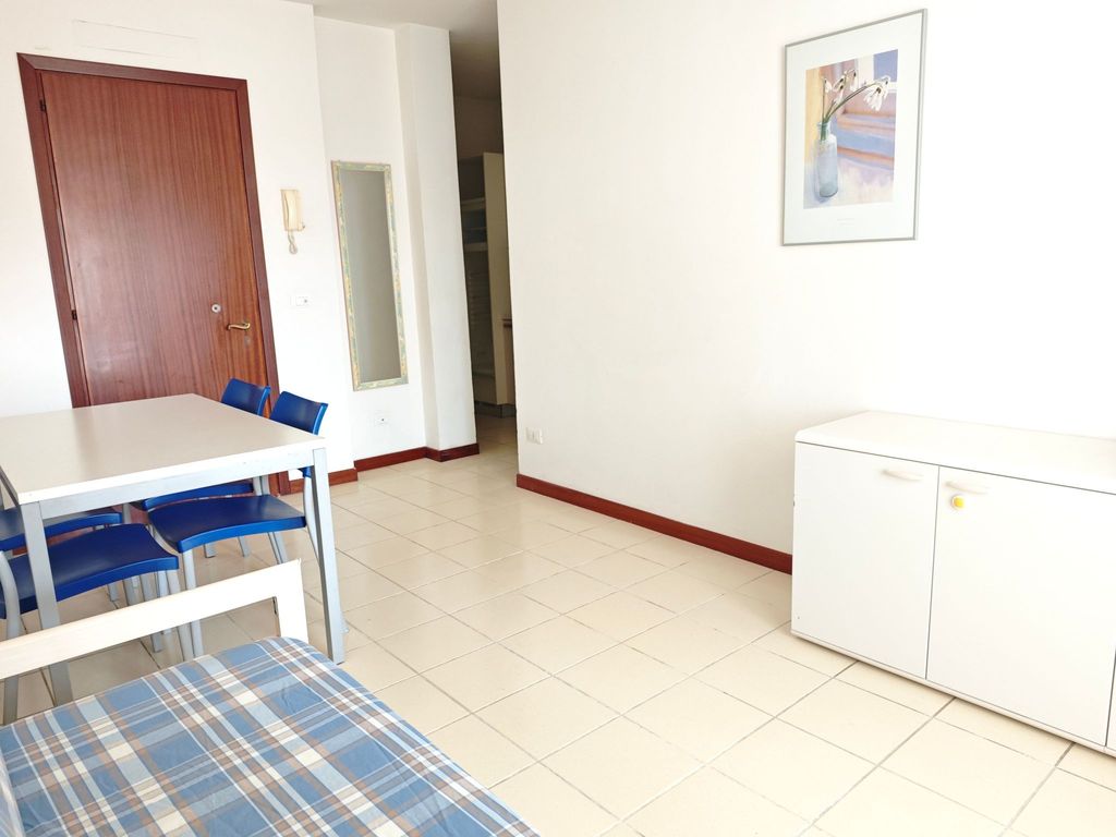 Frisch renovierte Ferienwohnung Villa Lisa 4
