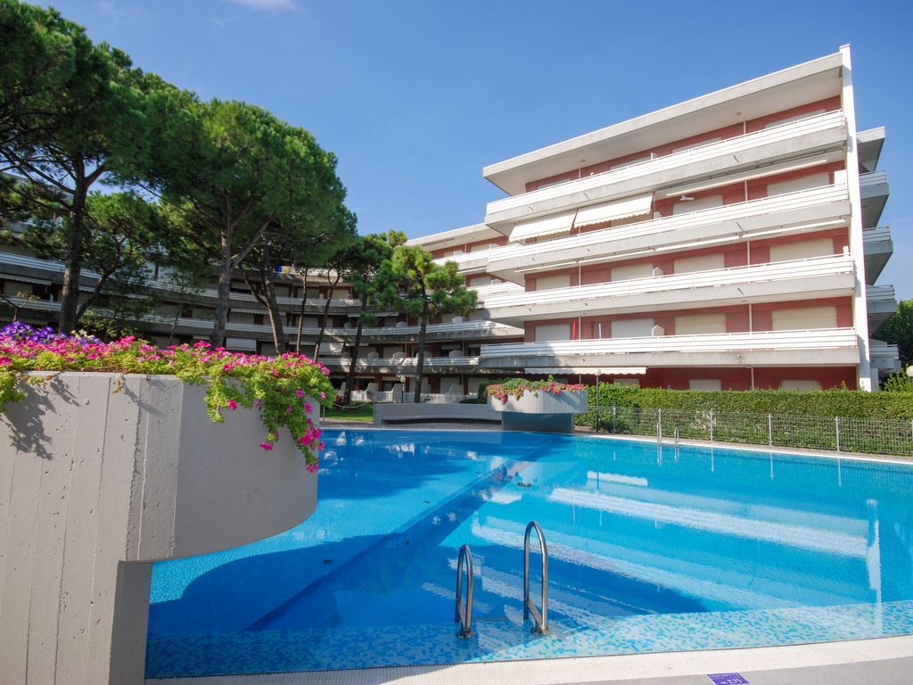 Residence La Meridiana