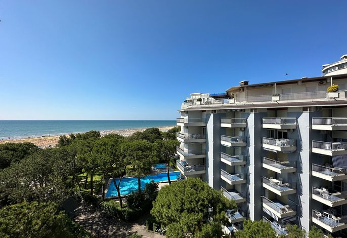 Residence Marco Polo