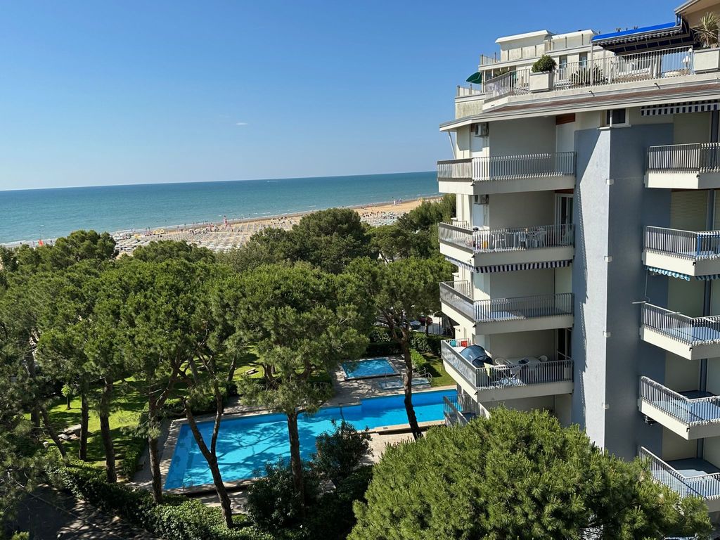 Residence Marco Polo