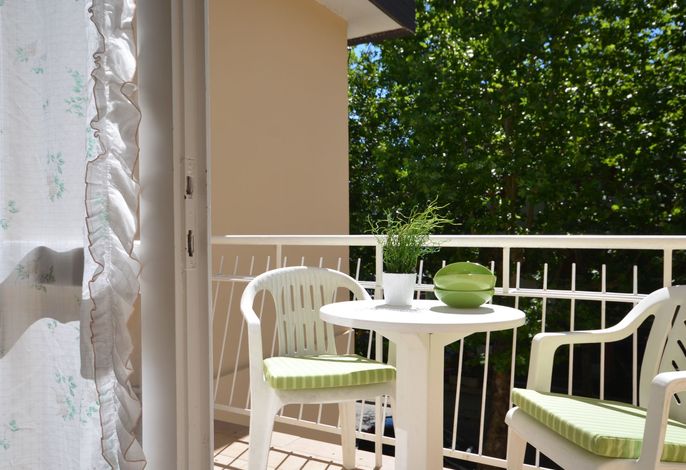 Villa Gaby – Foto 2
